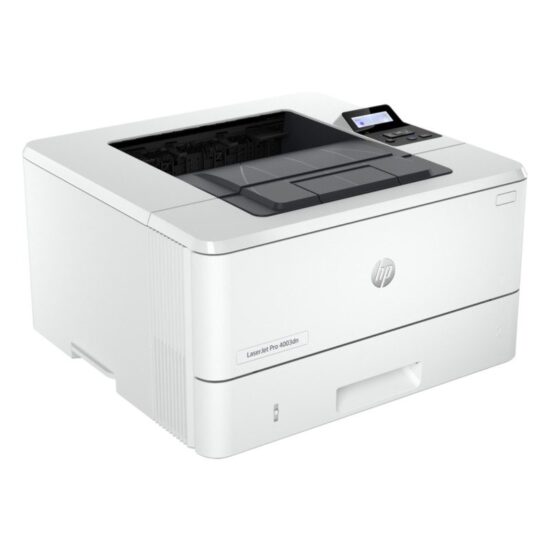 پرینتر لیزری Hp 4003dn