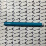 درام اچ پی HP 1215 Drum
