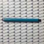 درام اچ پی HP 3525 Drum