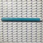 درام اچ پی HP 5225 Drum