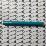 درام اچ پی HP 87a Drum