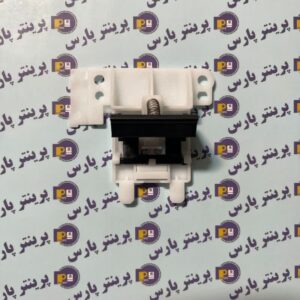 سپریشن پد فابریک اچ پی Hp 130 FW