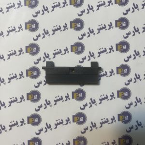 سپریشن پد فابریک hp 525