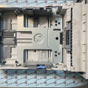 سینی ورودی کاغذ hp 525 Tray 2