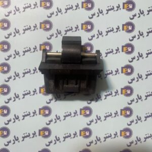 لولا اچ پی hp adf 426