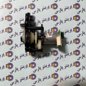 موتور hp adf 1536