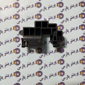 پایه پنل اچ پی HP 1212-1214