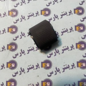 پیکاپ بالا طرح hp 525 Tray 1