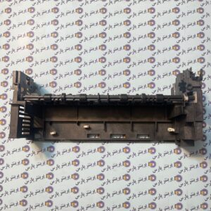 اگزیت اچ پی hp 521