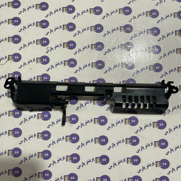 اهرم سنسور کاست پایین hp 426 - Image 1
