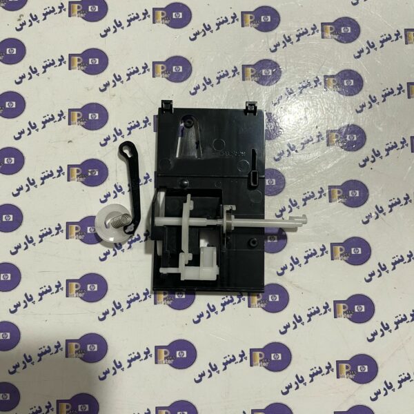 اهرم کارتریج hp 402 - Image 1