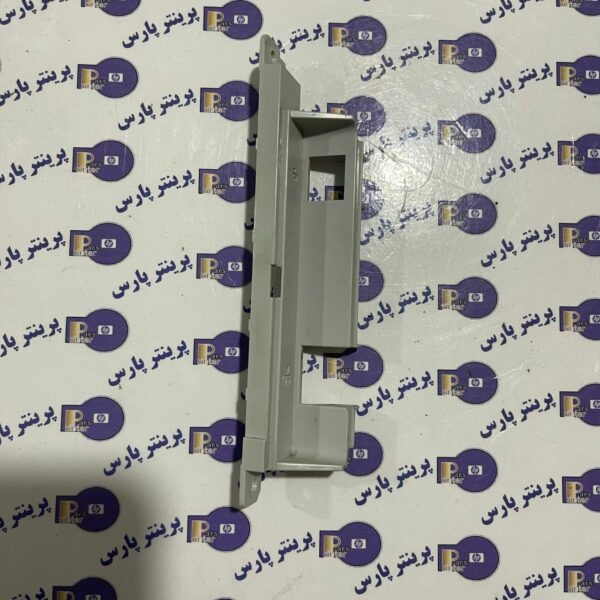 فریم فرمتر hp 2035N - Image 1