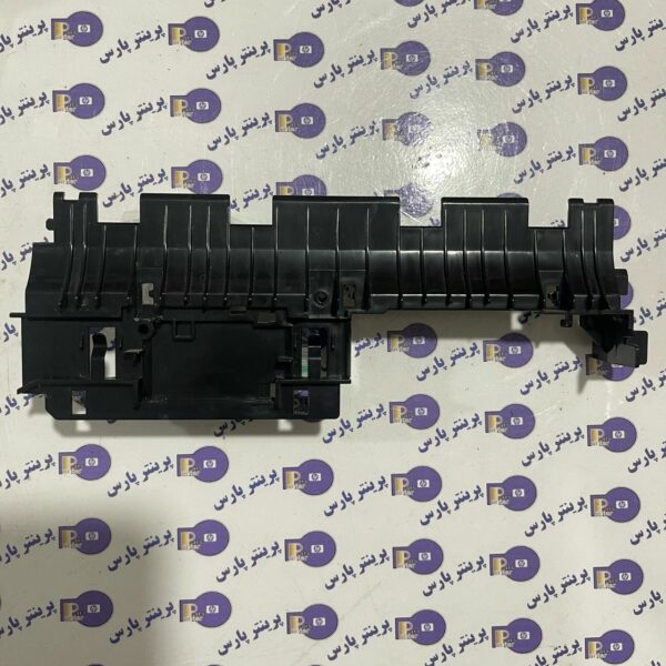 فریم لس پاور hp 2055 - Image 1