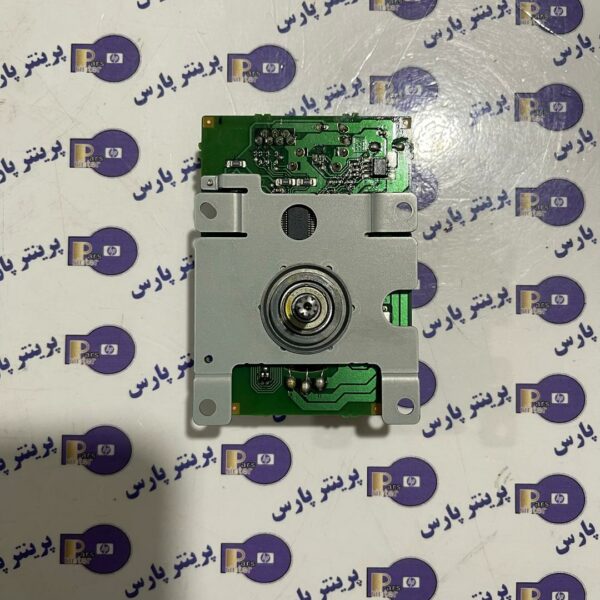 موتور اصلی hp 402 - Image 1