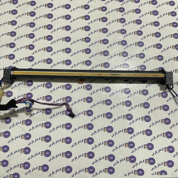 هیتر با چینی hp 5225 - Image 1