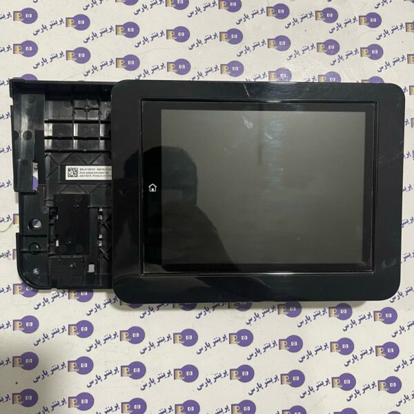 پنل HP 577 - Image 1