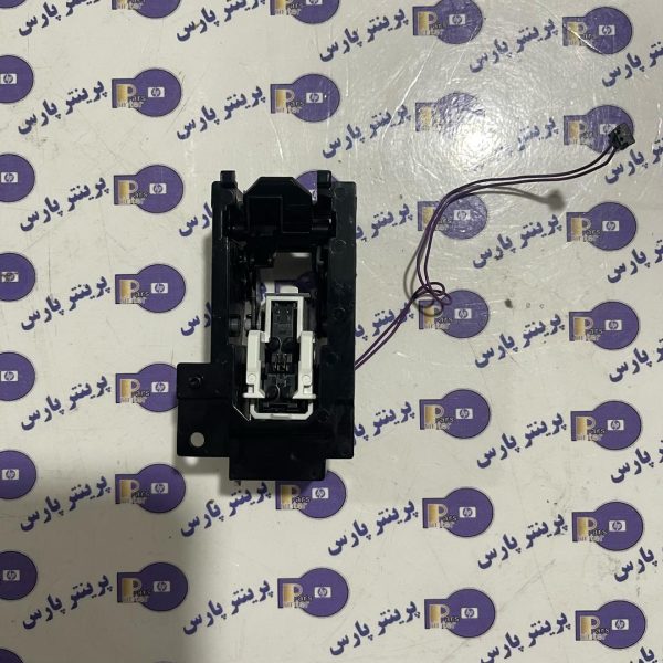 چیپ خوان hp 404 - Image 1