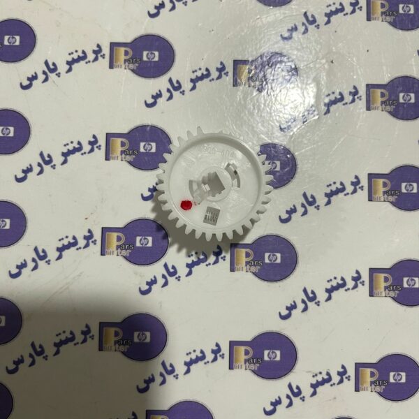 کلاج بالا hp 402 - Image 1