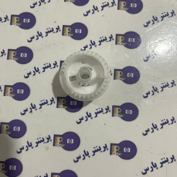 کلاج پایین hp 402 - Image 1