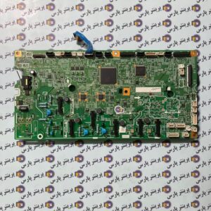 برد کنترولر hp 452