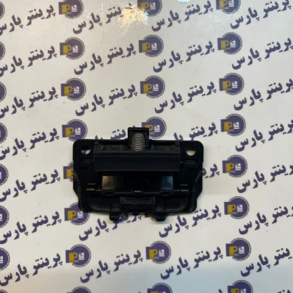 سپریشن پد فابریک hp 176 - Image 1
