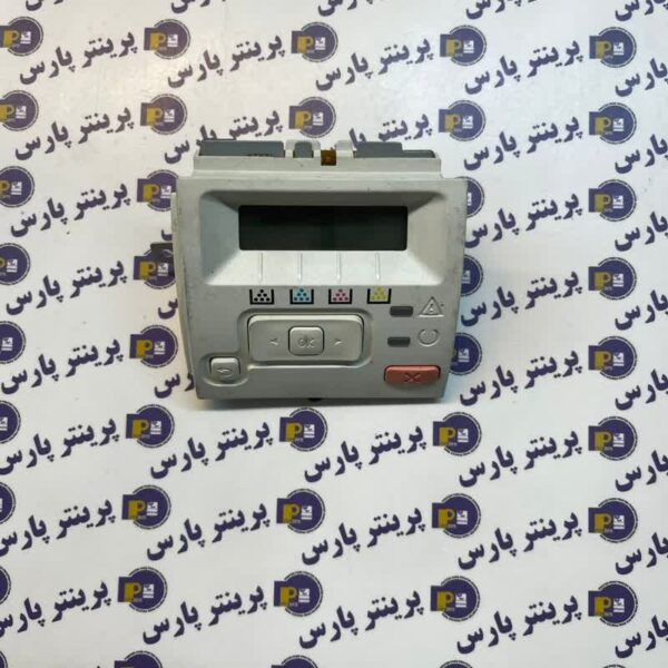 پنل hp 451 - Image 1