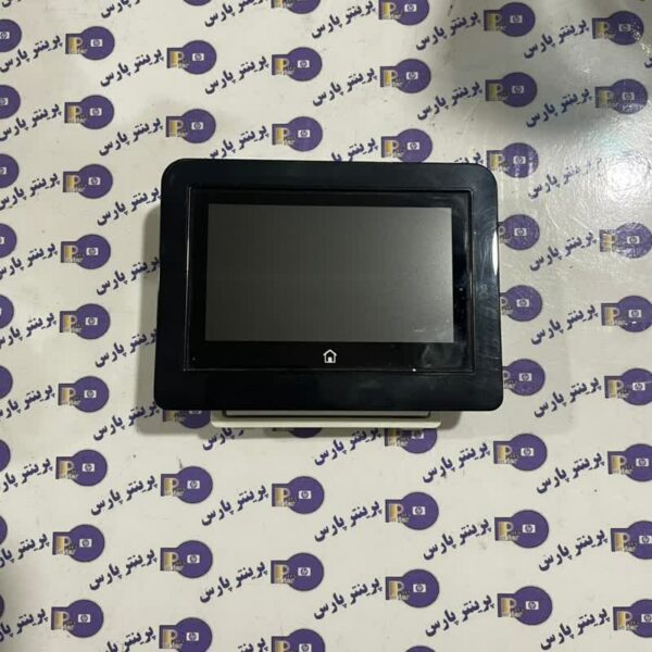 پنل تاچ hp 605 - Image 1
