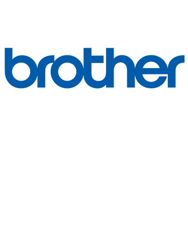 article-slider