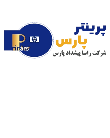 article-slider