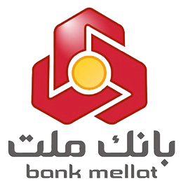 بانک ملت