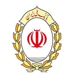 بانک ملی