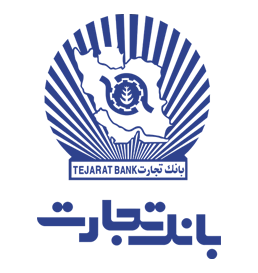 بانک تجارت