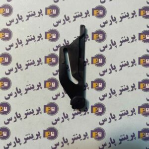 اهرم چیپ خوان hp 1005