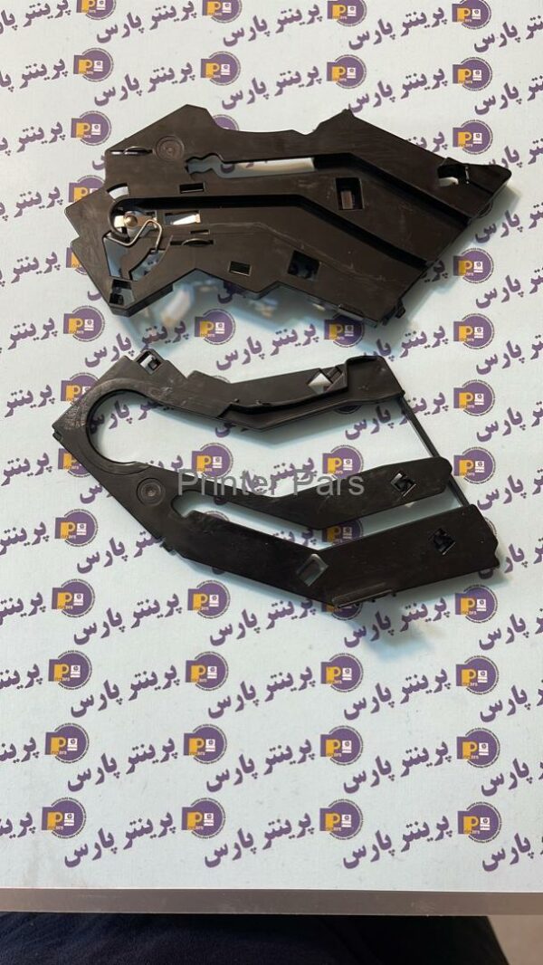 ریل کارتریج hp 125 - Image 1