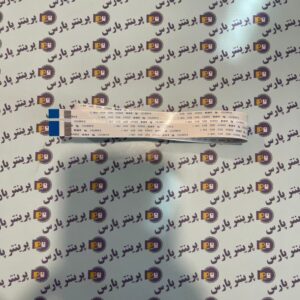 کابل اسکنر اچ پی m28