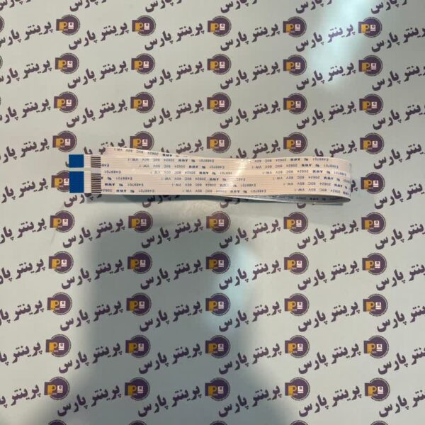 کابل اسکنر اچ پی m28 - Image 1