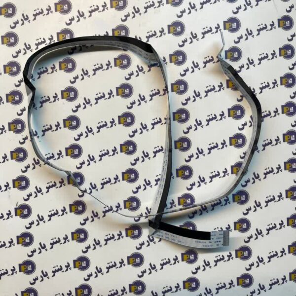 کابل اسکنر canon 217 - Image 1