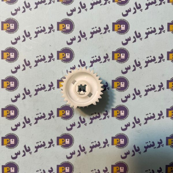 کلاج بالا hp 2014 / 2015 - Image 1
