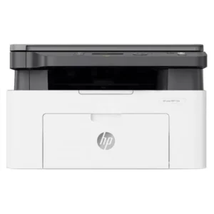 قطعات پرینتر hp 135