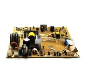 برد پاور پرینتر hp 2055