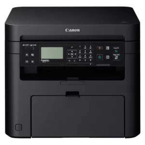 قطعات پرینتر canon 211