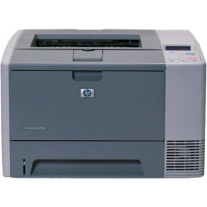 قطعات پرینتر hp 2420