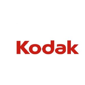 قطعات اسکنر kodak