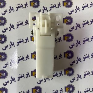 اهرم درب اسکنر canon 229