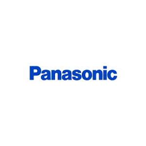 قطعات panasonic