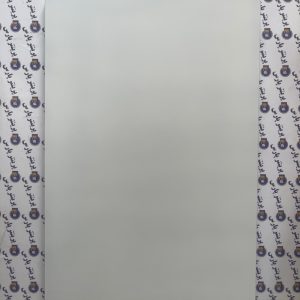 درب روی اسکنر پرینتر HP M 26