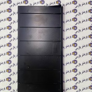 سینی canon 237 adf