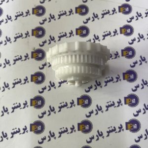کلاچ دابلکس 402 hp