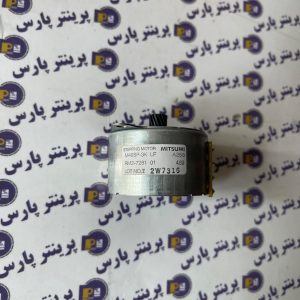 موتور گدلر hp 1025