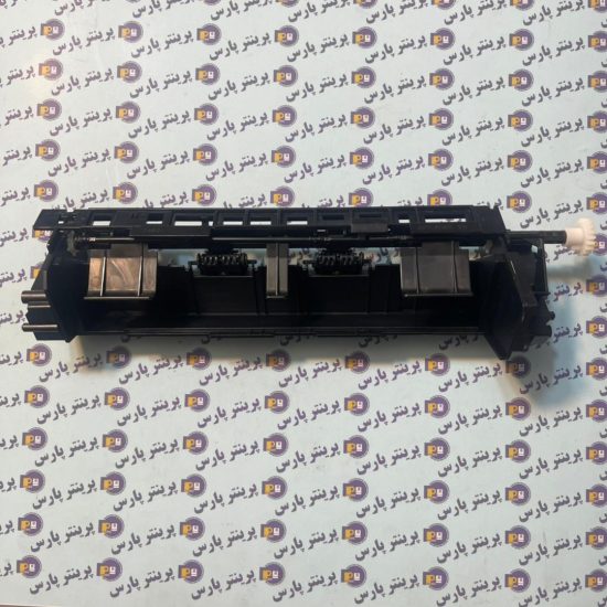 اگزیت رولر hp 2055